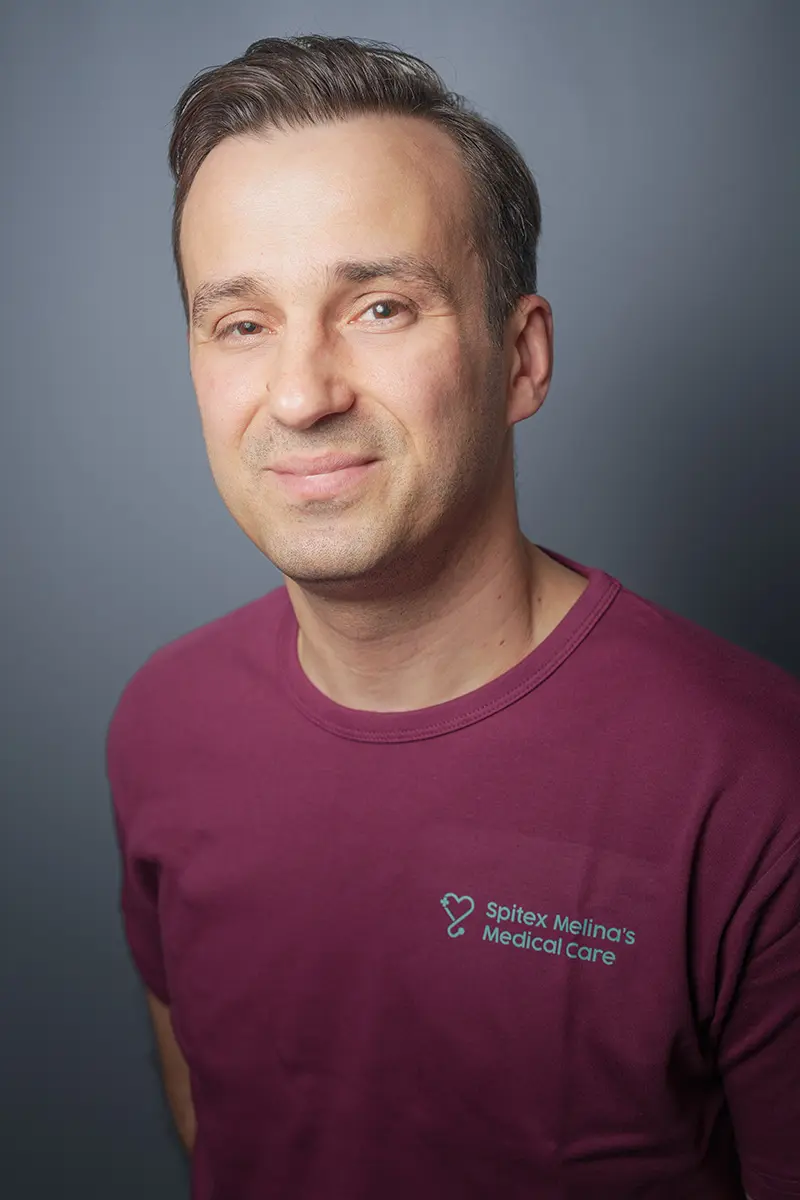 Abaz Ahmetaj