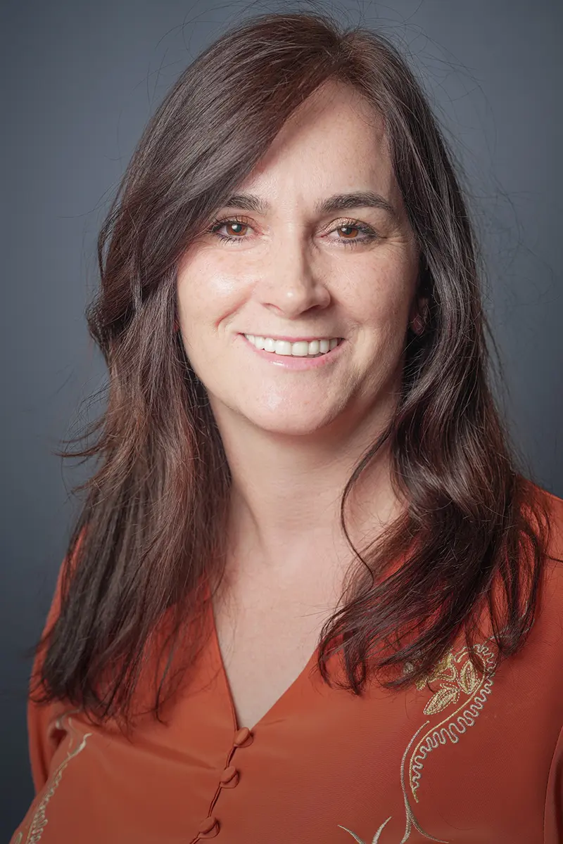 Arbnora Krasniqi